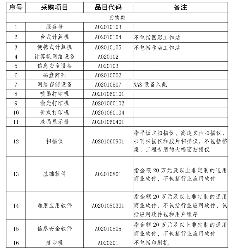 61d66090e774a.jpg W020210106686592998646.jpg